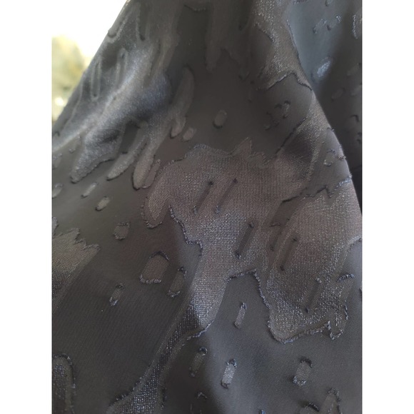 BHLDN Hutch Kinsey Midi Dress - New - Size 4 - Picture 5 of 9